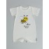 ПЕСОЧНИК BEE HAPPY (кулирка) КЛ.291.014.0.352.011